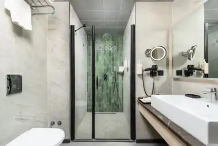 White City Resort - 69