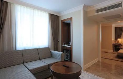 Latanya Ankara - 122