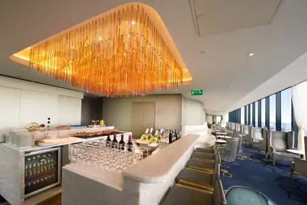 The Manchester Deansgate, by IHG - 17