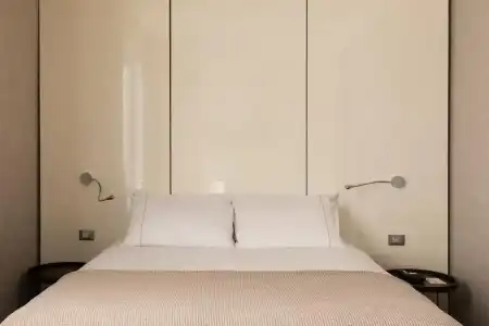 C-Hotels Atlantic - 59