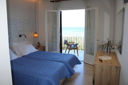 Dassia Beach - 43
