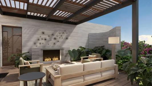 The St. Regis Mexico City - 83