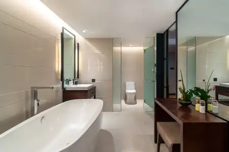 Ssaw Shanghai Bund Boutique - 10
