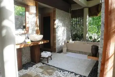 Le Domaine de L Orangeraie Resort et Spa - 38