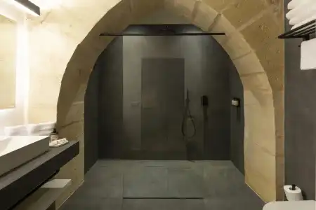 Can Cirera - 51