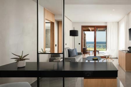 Ikaros Beach Resort & Spa - Adults Only - 73