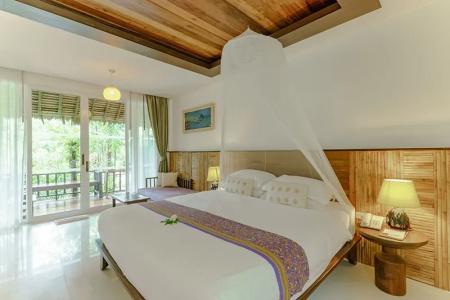 Ban Sainai Resort - 137