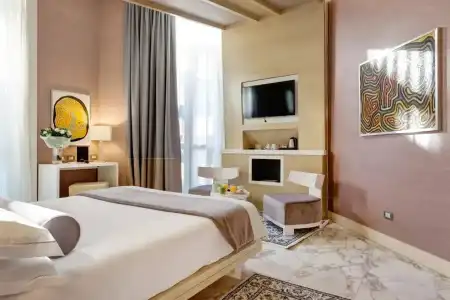 Dharma Luxury - 105