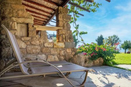 Coral Beach & Resort Cyprus - 84