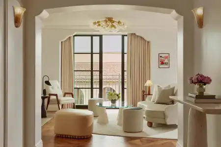 The Maybourne Beverly Hills, Maybourne Collection - 94