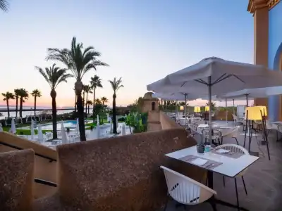 Melia Isla Canela - 16