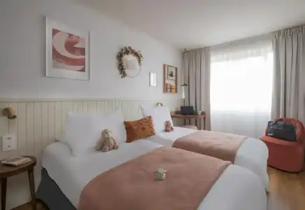 Maison Lacassagne - 4