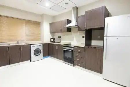 Better Living Apartments - 34