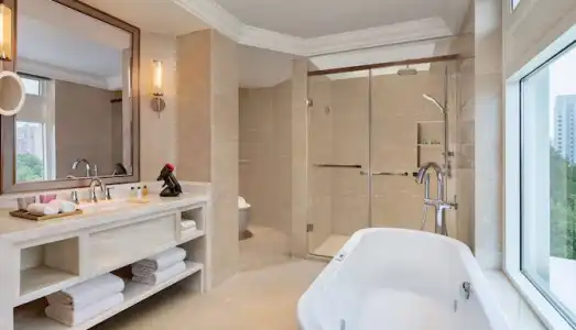 Radisson Collection,Xing Guo - 52