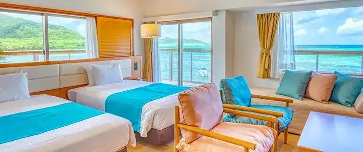 Ishigaki Seaside - 38