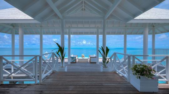 Diamonds Thudufushi Maldives Resort & Spa - 35