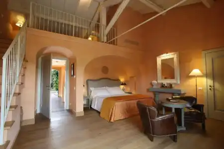 L'Andana - 10