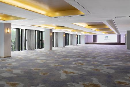 Mondrian Seoul Itaewon - 27