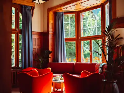 Grand Belvedere, a Beaumier & Spa - 28