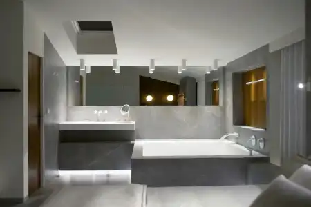 Le Centre Nautique Suites - 26