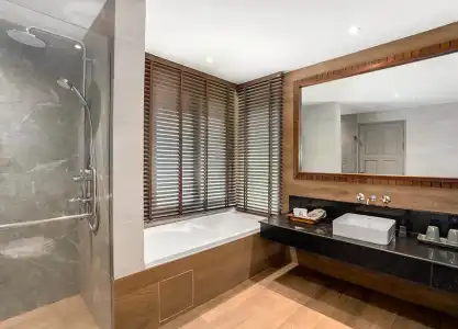 Fair House Villas & Spa, Koh Samui - 19