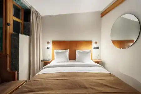 Berns – Boutique in the heart of Stockholm - 46
