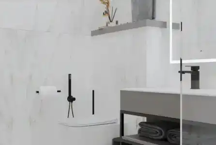 Starinnaya & SPA - 74