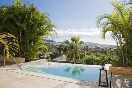 Bahia del Duque - 120
