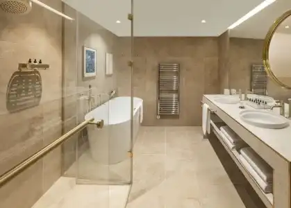 Maison Albars L'Imperator - 91