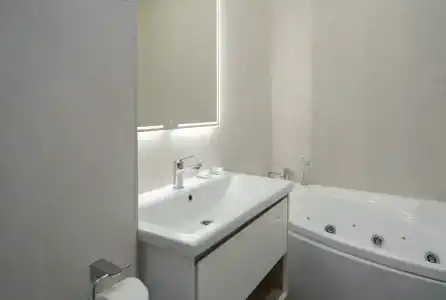 Bogemia on Vavilova Street - 121