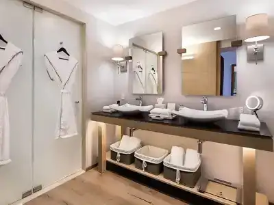Cartesiano Boutique & Wellness - 53