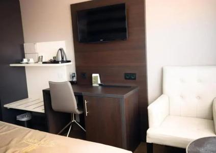 Skyline City Frankfurt - 78