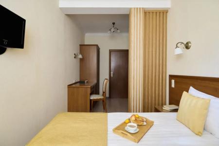 Атлантика - 105