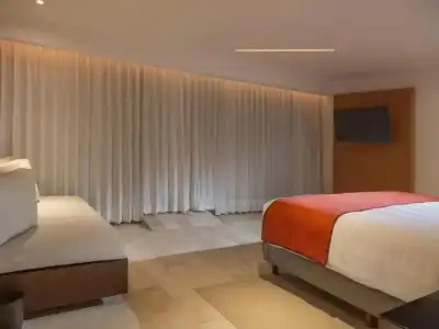 InterContinental Presidente Cancun Resort by IHG - 95