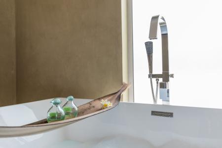Seasense Boutique & Spa - 68