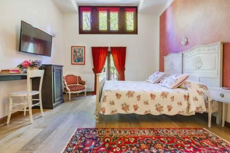 Boutique Villa Sostaga - 104