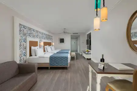 Rubi Platinum Spa Resort & Suites - All Inclusive - 68