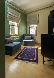 Sirinhan - 29