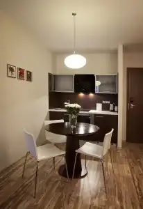 Ararat All Suites - 40
