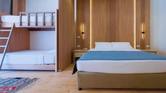 Sentido Caribbean World Soma Bay - 96