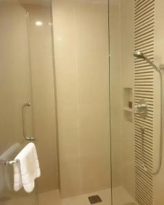 Sora Resort & Suites Sukhumvit - 20