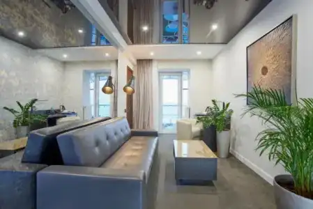 NEMO Resort & SPA - 150