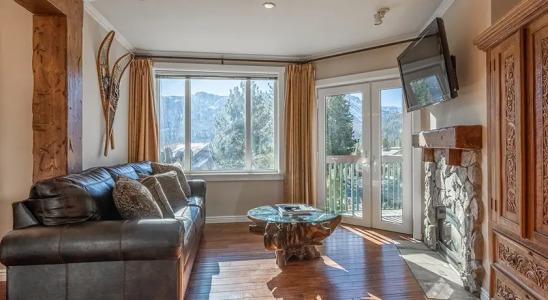 Juniper Springs Resort - 43