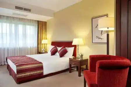 Corinthia Budapest - 69