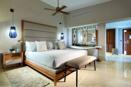 Grand Palladium Palace Resort Spa & Casino - All Inclusive - 57