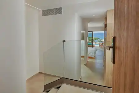 Tsamis Zante Suites - Adults Only - 87