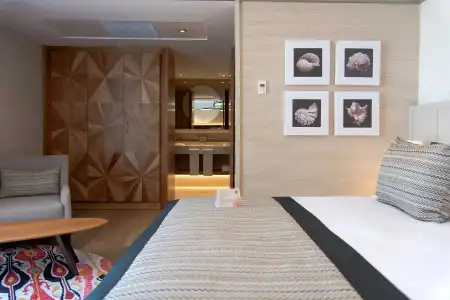 Acanthus Cennet Barut Collection - Ultra All Inclusive - 57