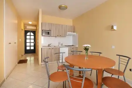 Apartments Amfora Plava Laguna - 65
