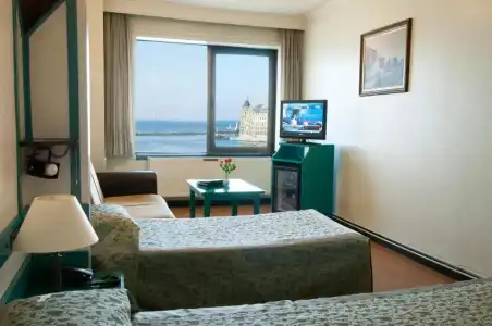 Kadıköy Rıhtım - 3
