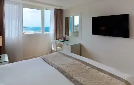 Orchid Tel Aviv - 51